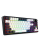 REDRAGON Wildslash LCD Pro RGB K746WB-RGB-PRO - 1369695 - zdjęcie 5